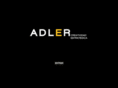 adler-ce.com