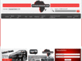 africausedcar.com