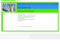 agri-green.com