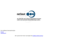 aidex-company.com