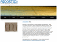 akoostix.com