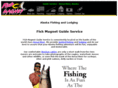 alaskafishmagnet.com