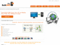 allbulksms.com