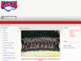 allendrillteam.com