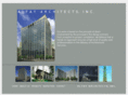 altayarchitects.com