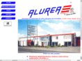 alurea.com