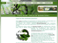 amazing-herbal.com