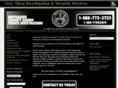 amazonsinvestigator.com