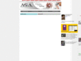 amercrystalassn.org