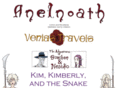 anelnoath.com