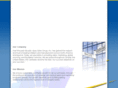 apexsalesgroup.com