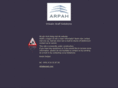 arpah.com