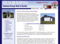atlasbuildings.com