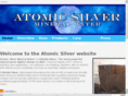 atomicsilver.es