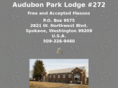 audubonpark272.com