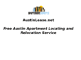 austinlease.net