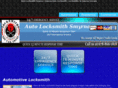 autolocksmithsmyrna.com
