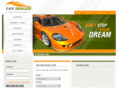 autos2buy.com