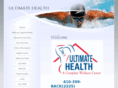 back2ultimatehealth.com