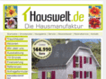 bambini-haus.com