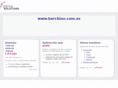 barchino.com.es