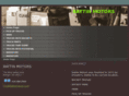 battinmotors.com