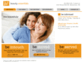 beabq.com