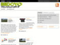 bedoyo.com
