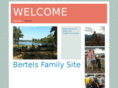 bertels.com