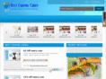 bestcouponcodes.net