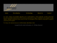 blackgoldassets.com