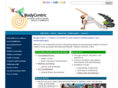 bodycentric.net
