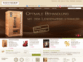 bodytherm.ch