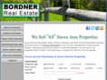 bordnerrealestatevt.com