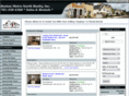 bostonmetronorthrealty.com