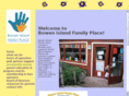 bowenislandfamilyplace.com