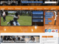 bridge2sports.org