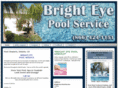 brighteyepoolservice.net