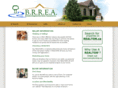 brrea.com