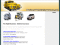 businessvehicleinsurance.net