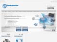 bytemenetworking.com