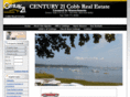c21cobbre.com