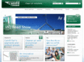 camfilfarr.com.au