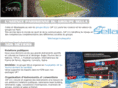 cap111.com