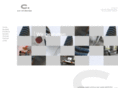 carreldesign.ch