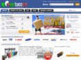 cartuccericaricabili.com