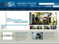 casasanitarios.com