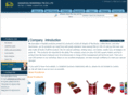 casetin.com