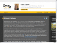 century21ellencollom.com