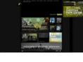 cfcvision.com